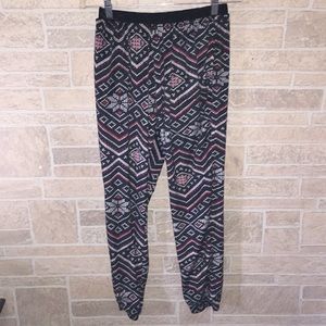 Super Soft Lounge Pants